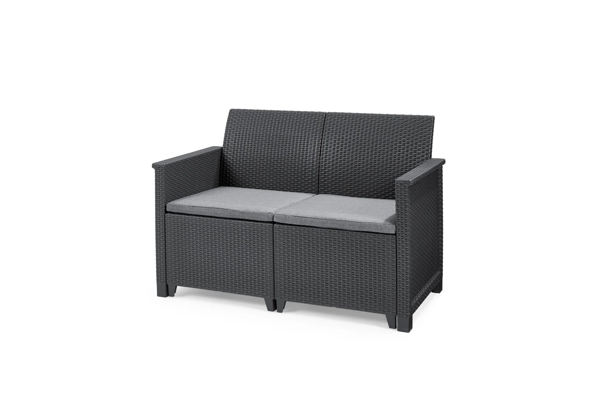 Emma 2 seater Sofa - mazeproducts