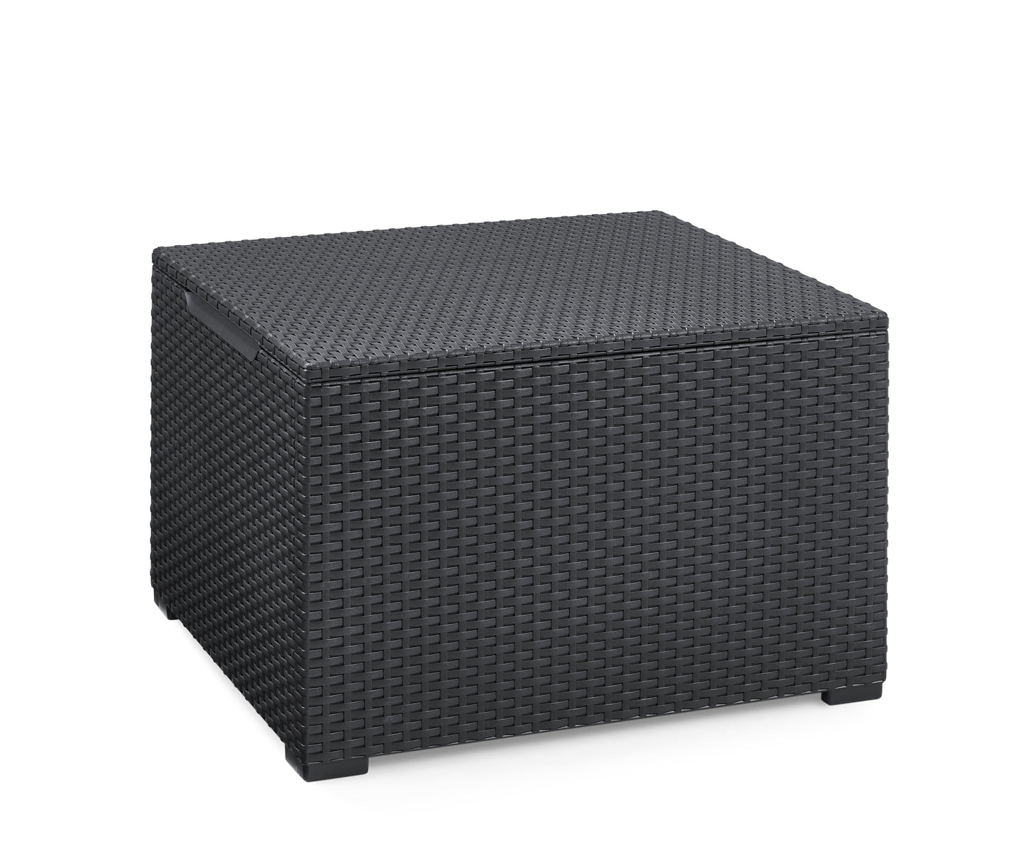Keter Emma/Rosalie - 93L Storage Table