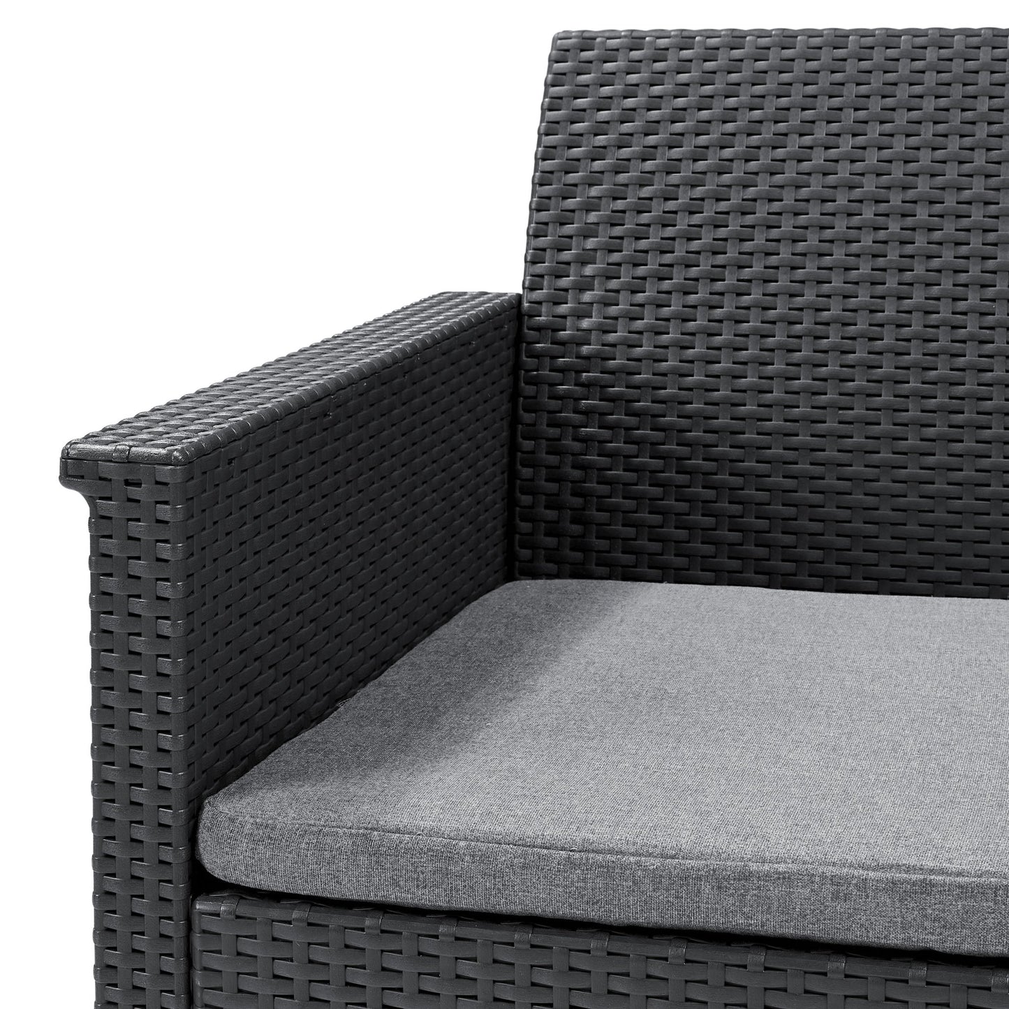 Emma 2 seater Sofa - mazeproducts