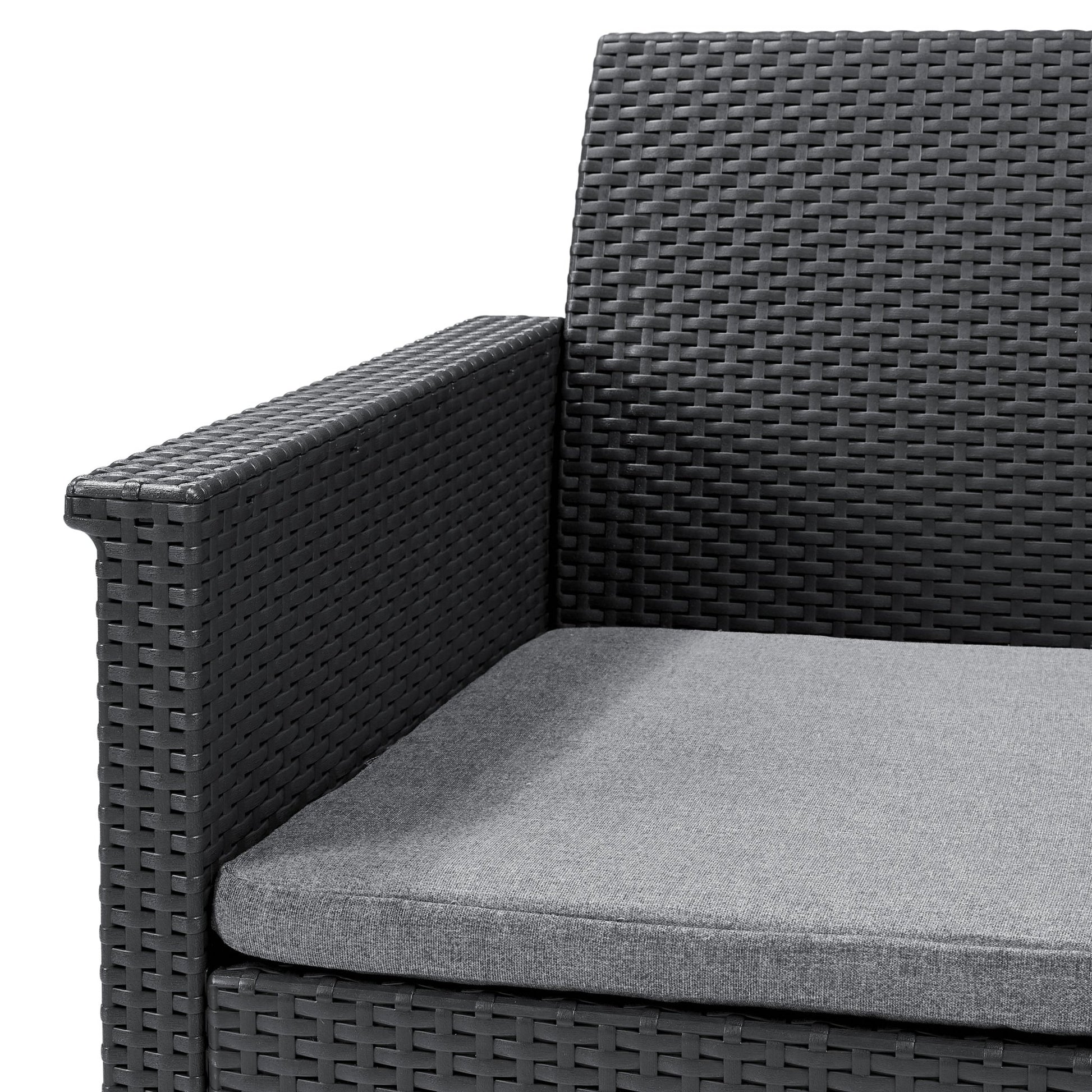Emma 2 seater Sofa - mazeproducts