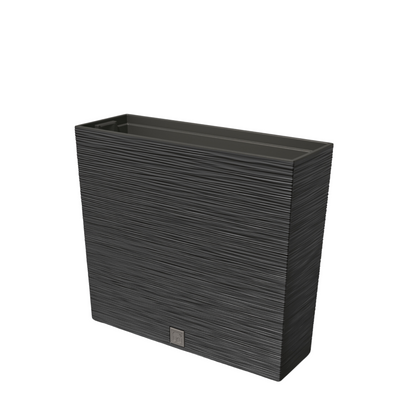 Furu Case Large Planter 600