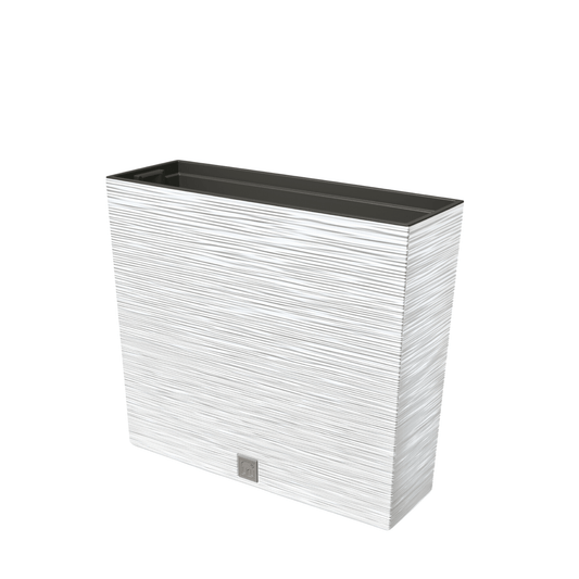 Furu Case Large Planter 600 - mazeproducts