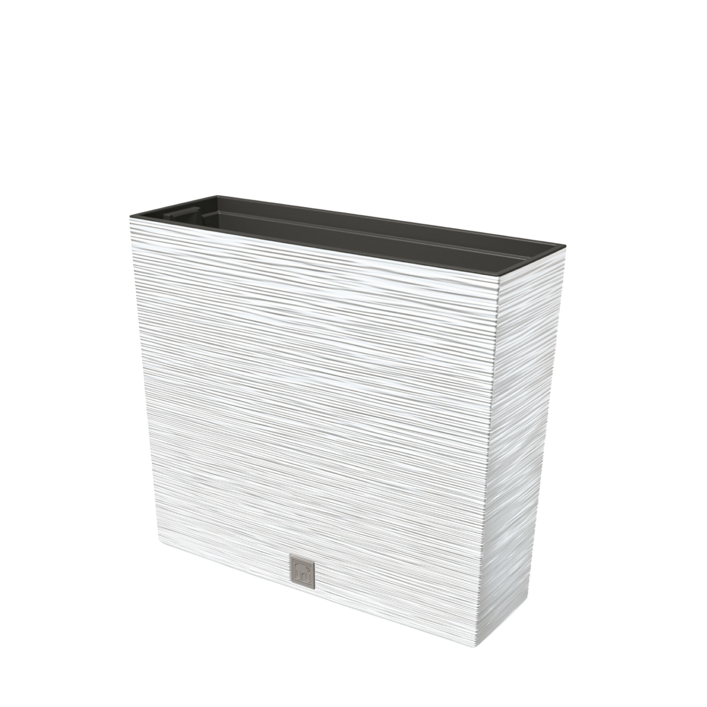 Furu Case Large Planter 600