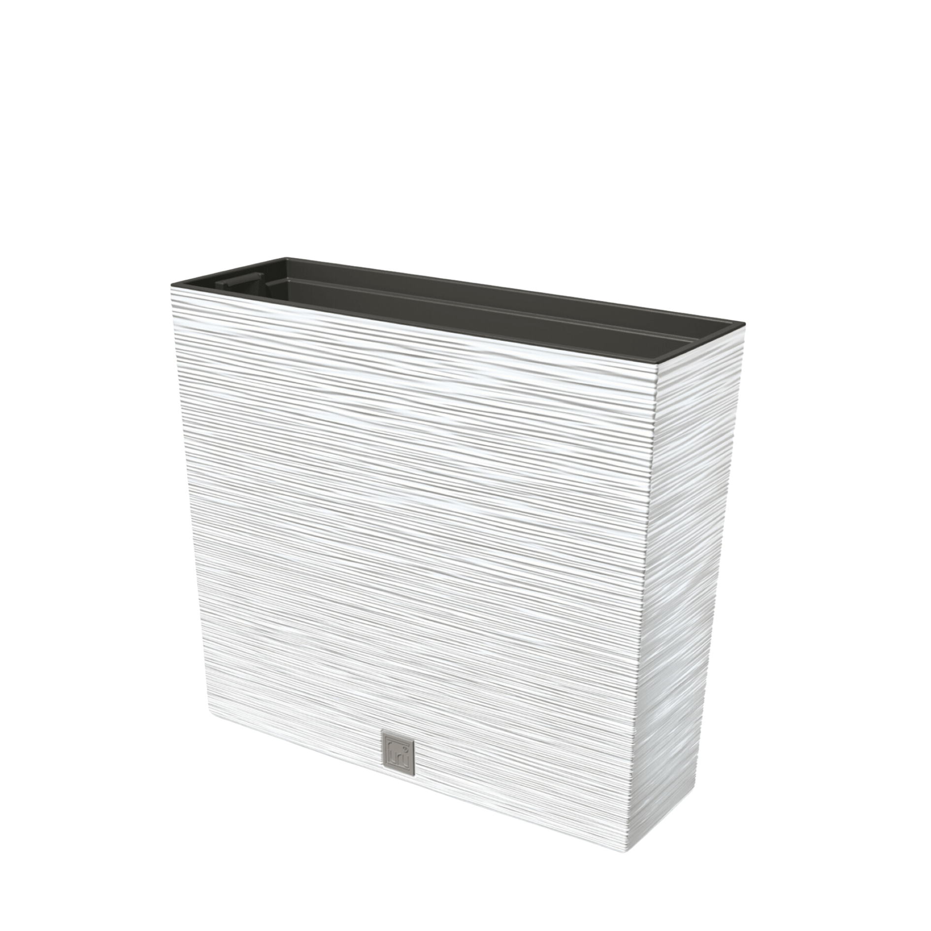 Furu Case Large Planter 600 - mazeproducts