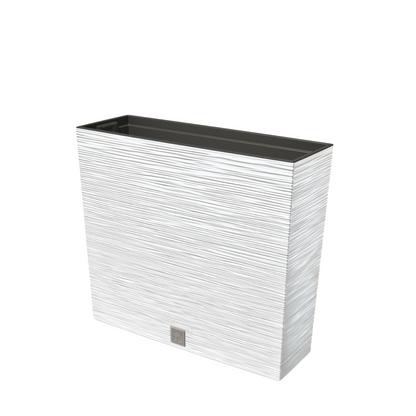 Furu Case Large Planter 600