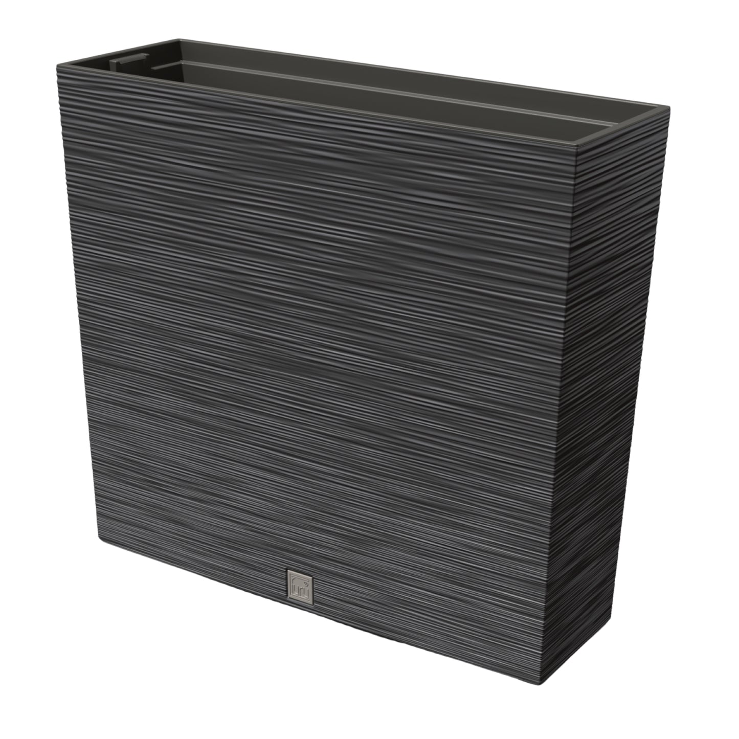 Furu Case Large Planter 800