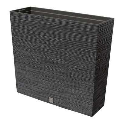 Furu Case Large Planter 800