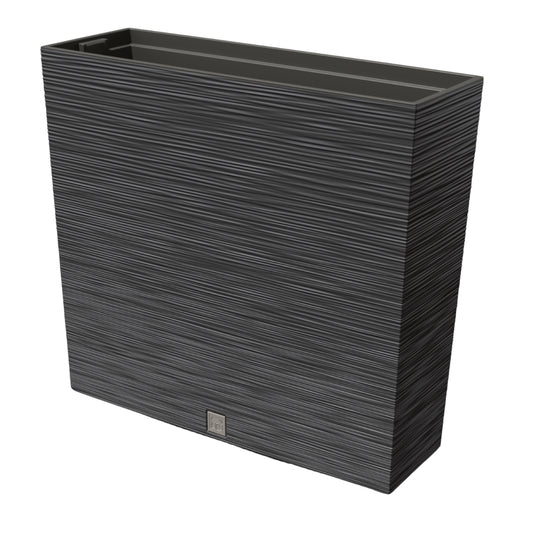 Furu Case Large Planter 800