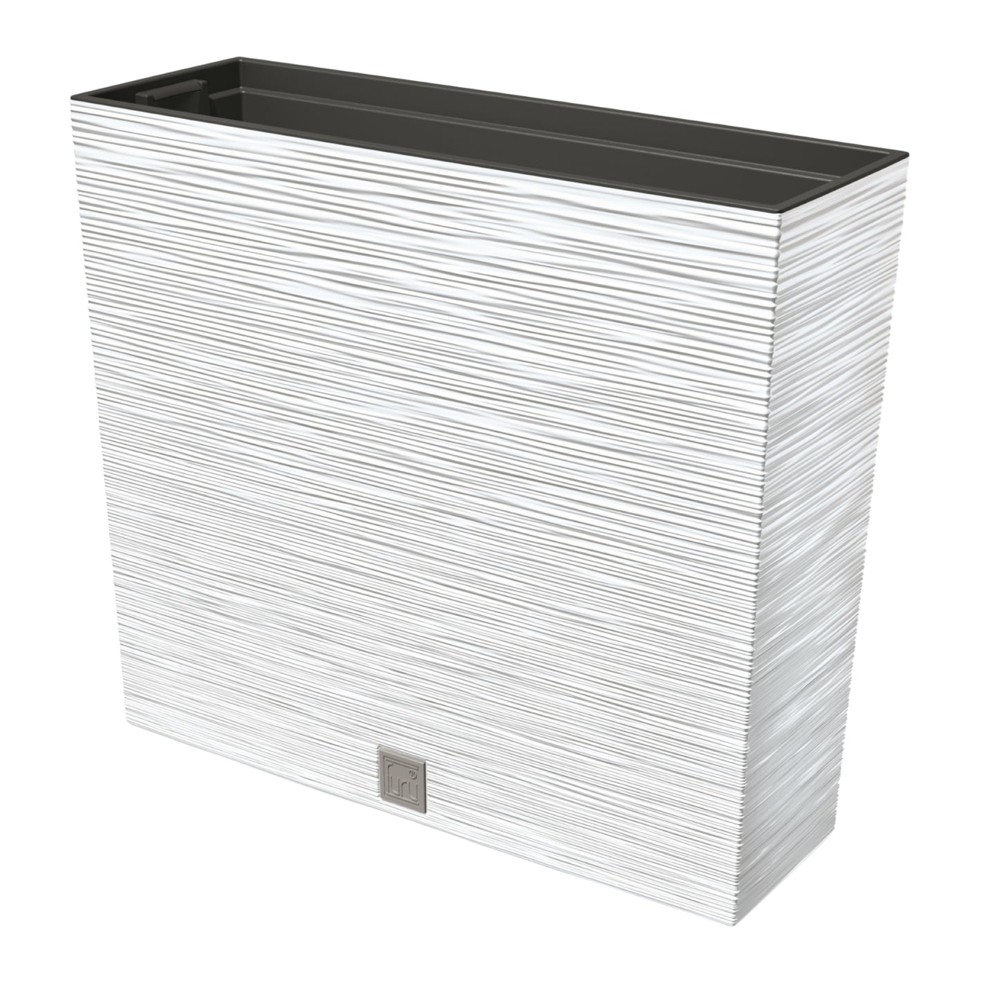 Furu Case Large Planter 800