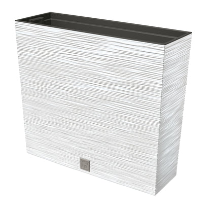 Furu Case Large Planter 800