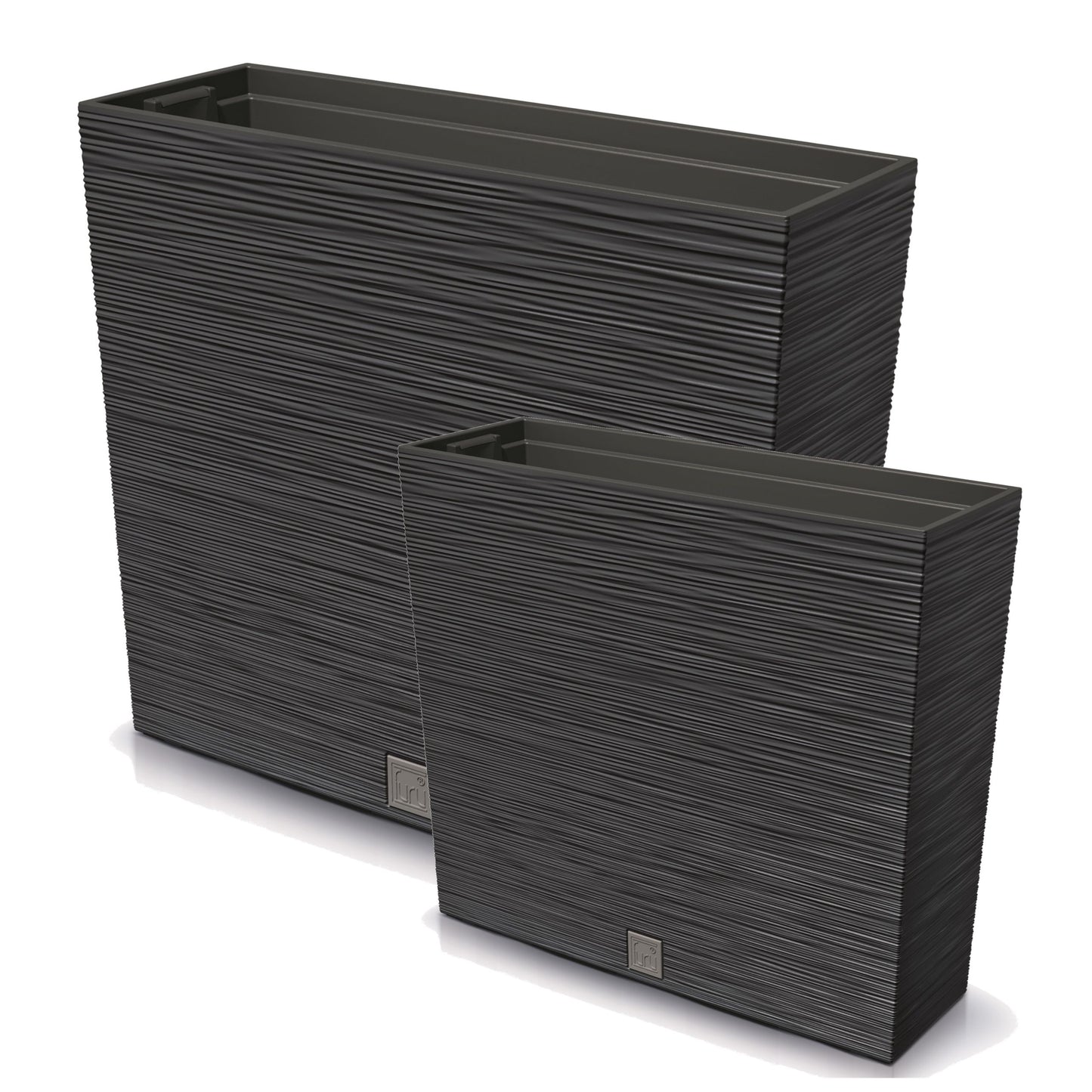 Furu Case Large Planter 600