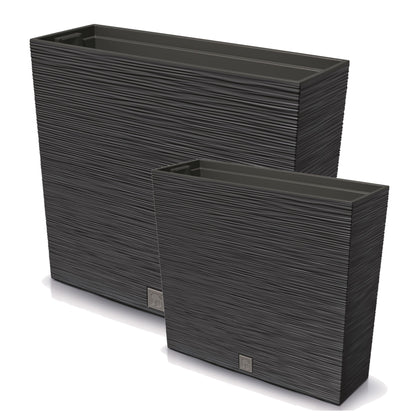 Furu Case Large Planter 600