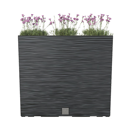 Furu Case Large Planter 600