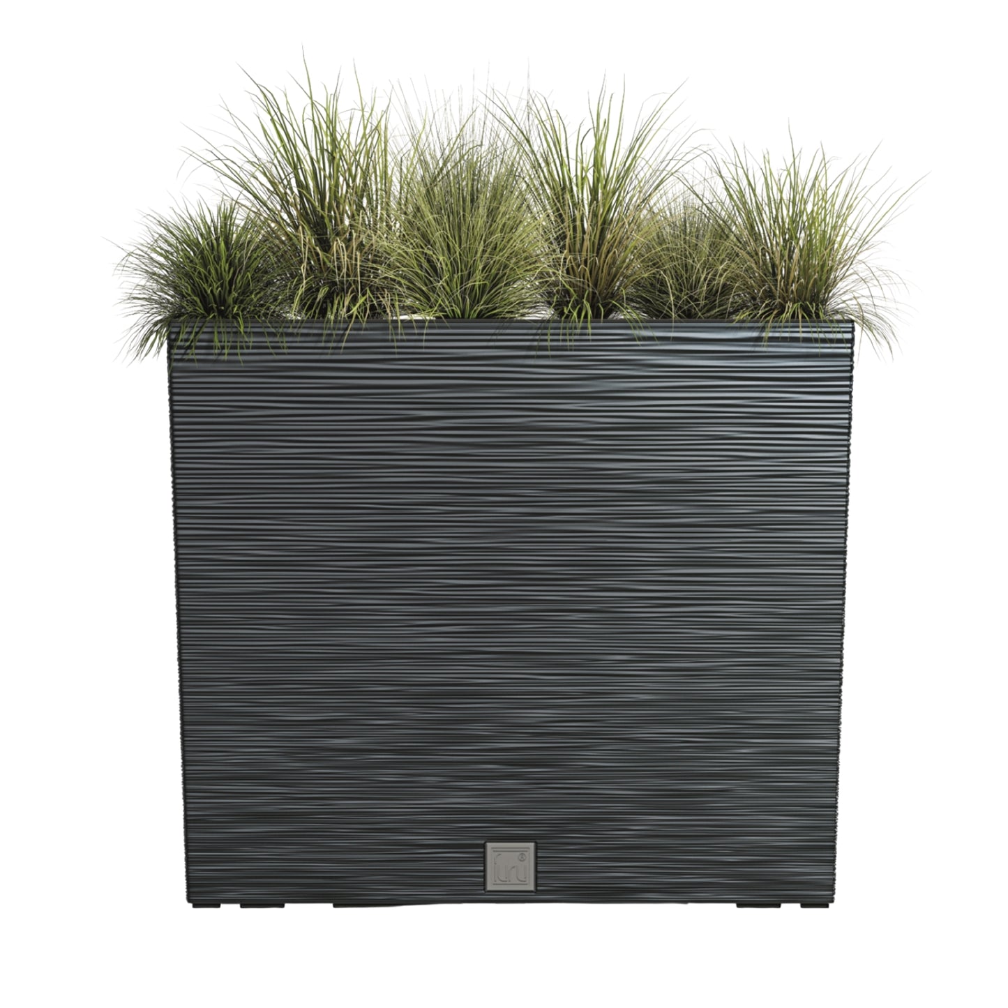 Furu Case Large Planter 600