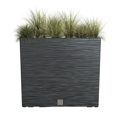 Furu Case Large Planter 600
