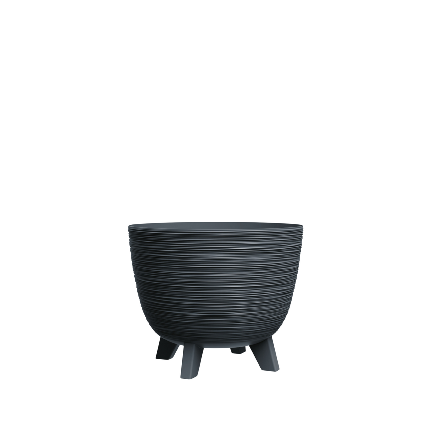 Furu Planter 240