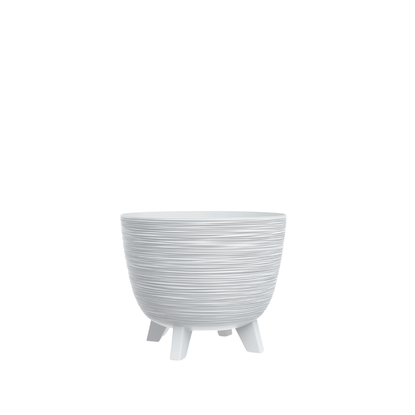 Furu Planter 240