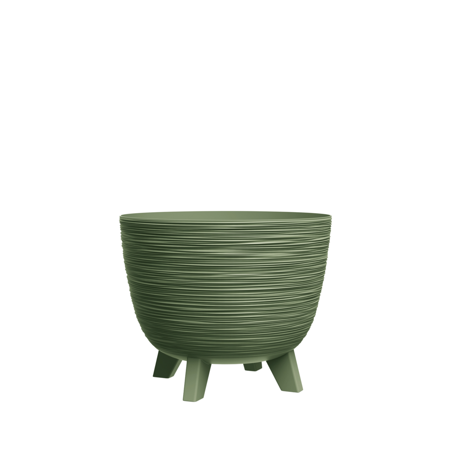 Furu Planter 300