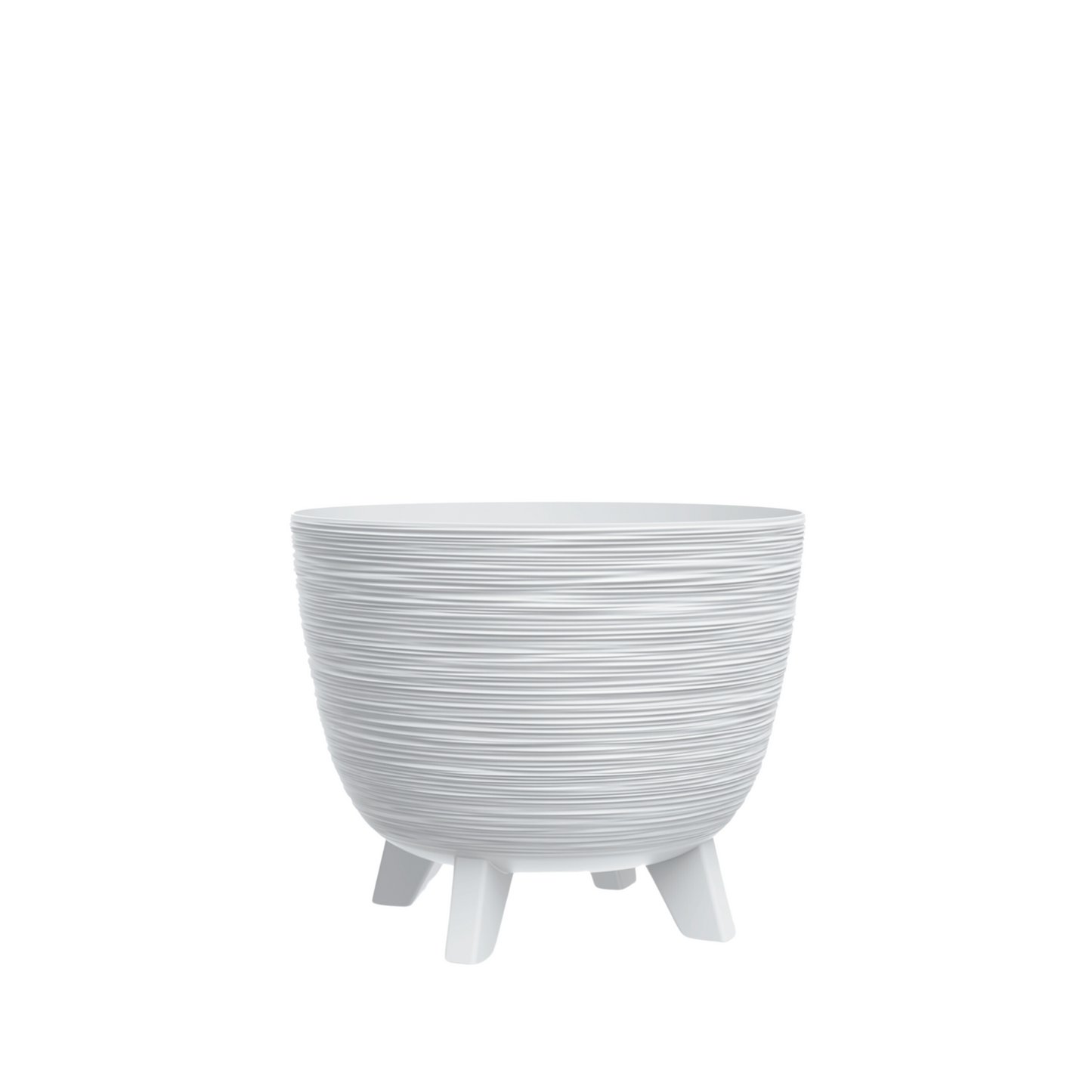 Furu Planter 300