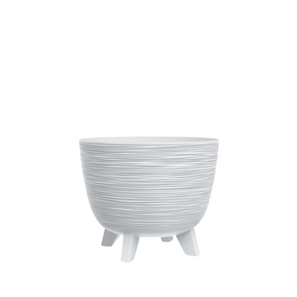 Furu Planter 300