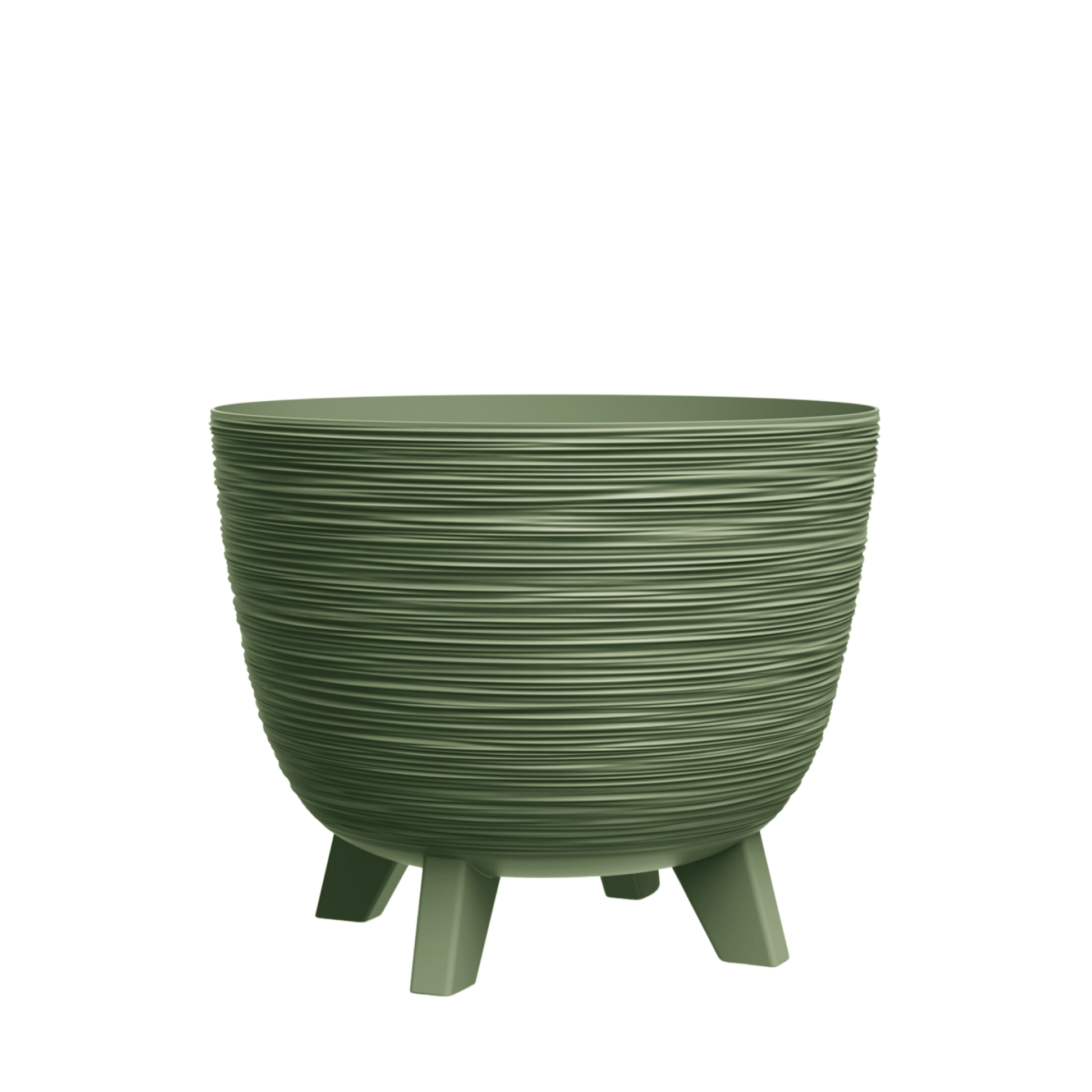 Furu Planter 400 - mazeproducts
