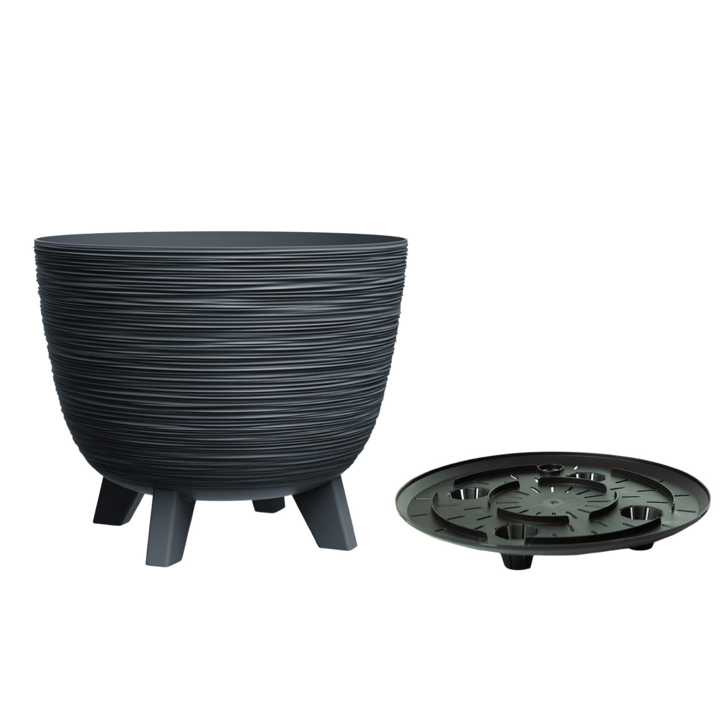 Furu Planter 300