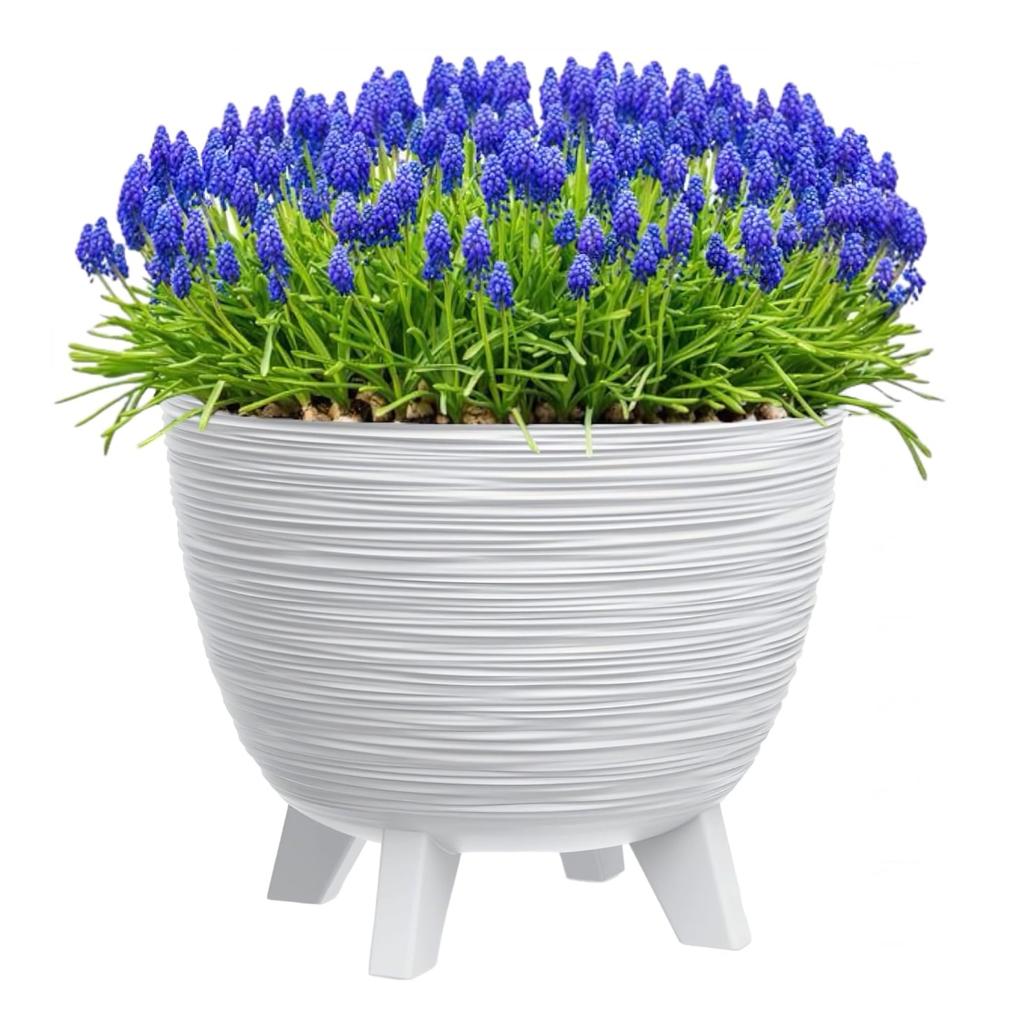 Furu Planter 300