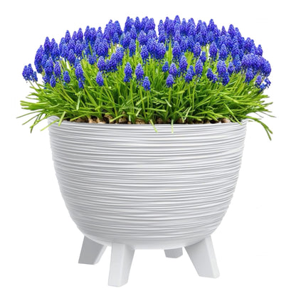 Furu Planter 300