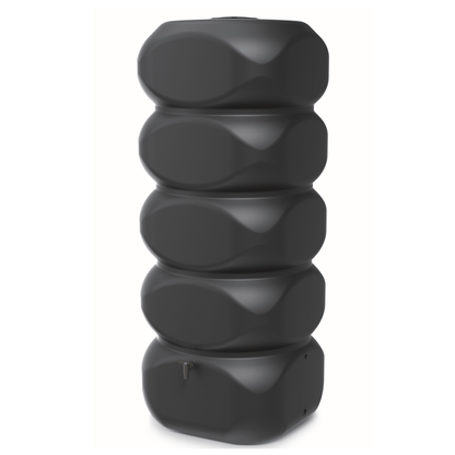 GUBO 1000L Rainwater Tank - mazeproducts