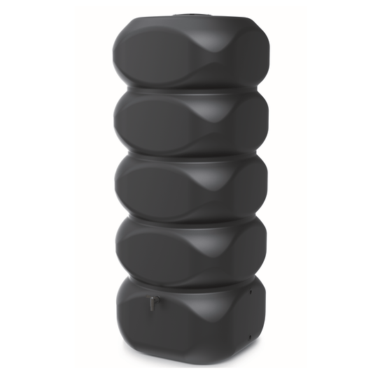 GUBO 1000L Rainwater Tank - mazeproducts