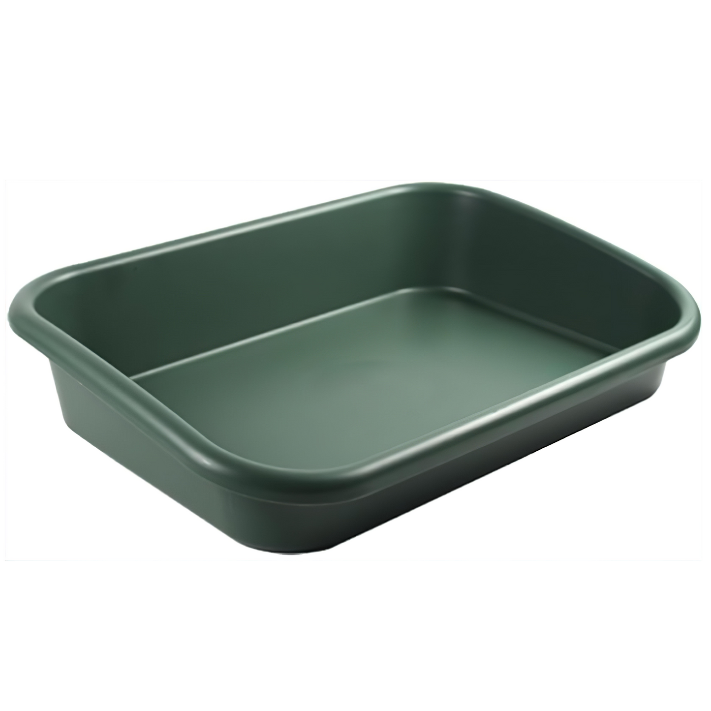 Garden Potting Tray Pack