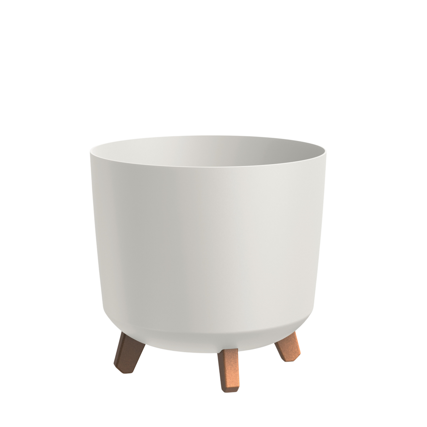 Gracia Tubus Planter 300