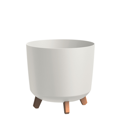 Gracia Tubus Planter 300