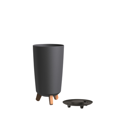 Gracia Tubus Slim Planter 200