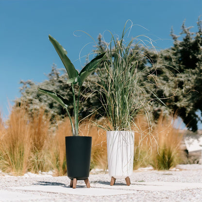 Gracia Tubus Slim Planter 240