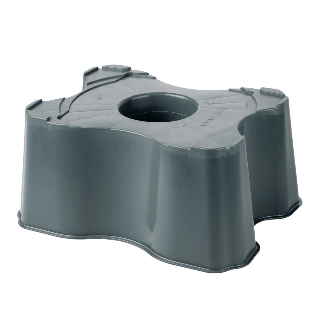 Decorative Tanks – mazeproducts