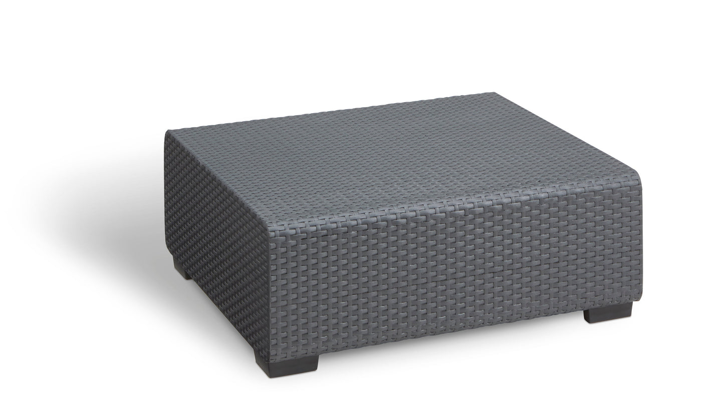 Keter Salta 5- Seater Lounge Set