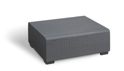 Keter Salta 5- Seater Lounge Set
