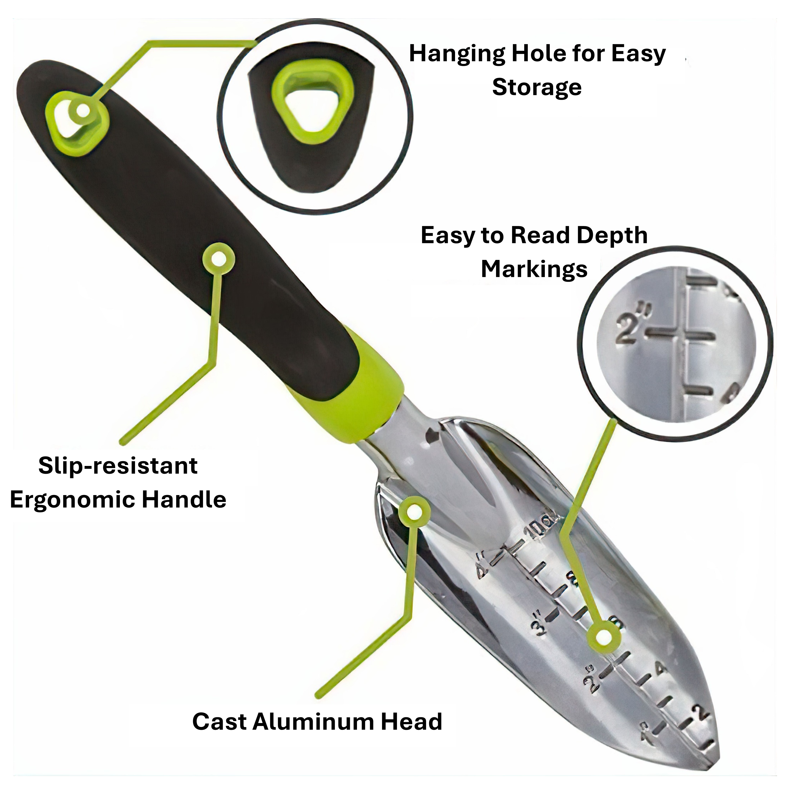 All Keter Mazeproducts all-keter-mazeproducts