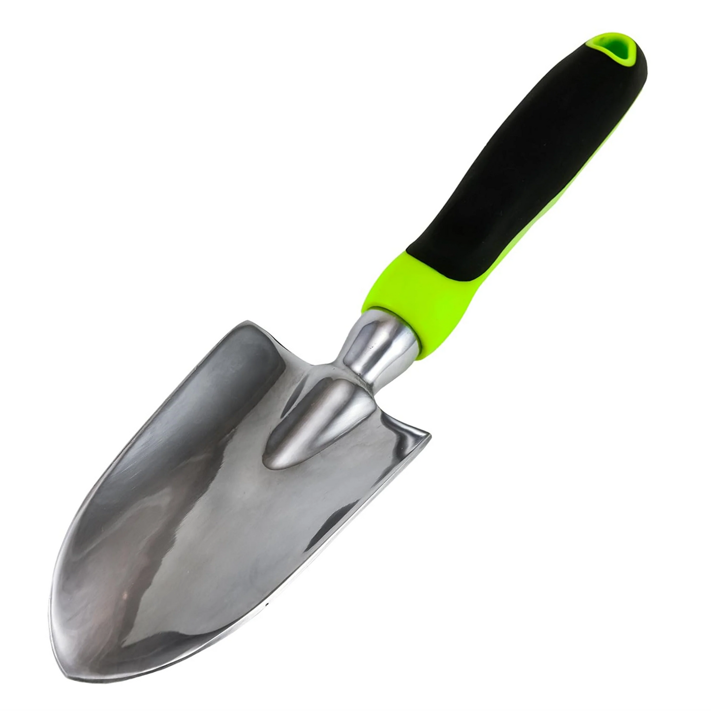 Garden Potting Tray Pack