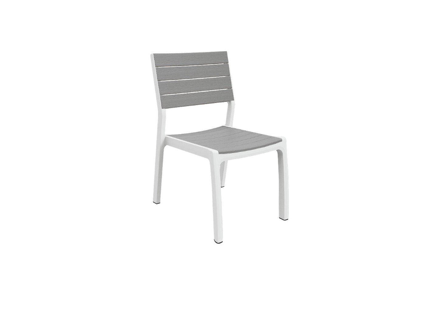 Keter Harmony Dining Set