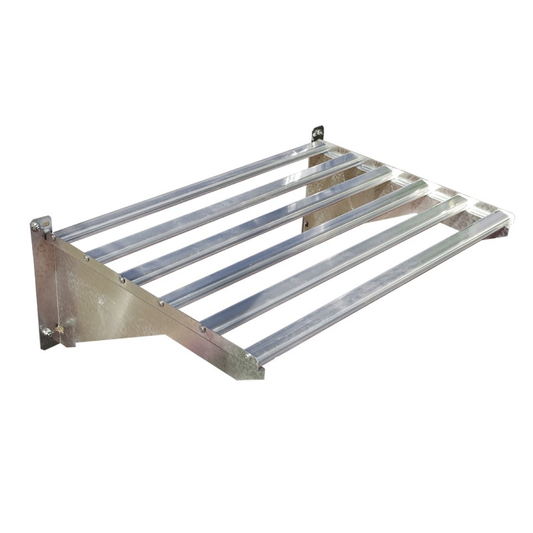 Greenhouse Heavy Duty Shelf