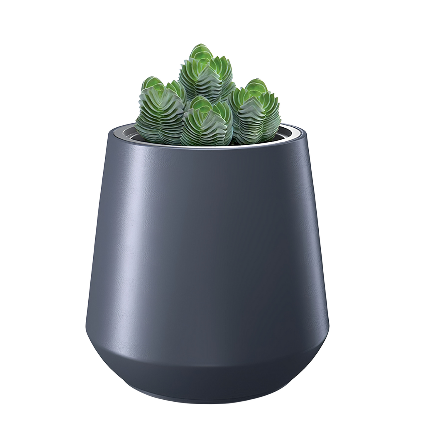 Heos Cone Planter 400