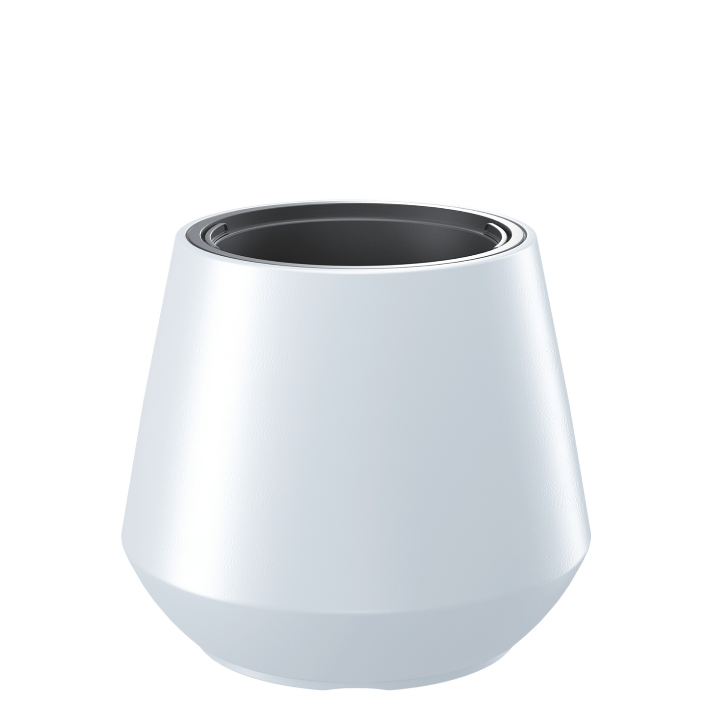 Heos Cone Planter 400