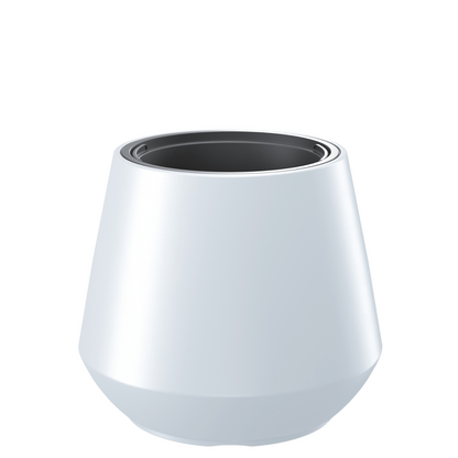 Heos Cone Planter 400