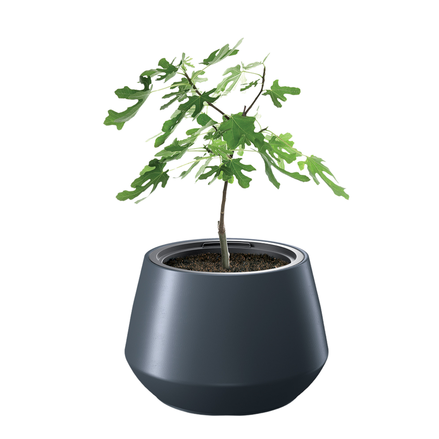 Heos Cone Planter 440