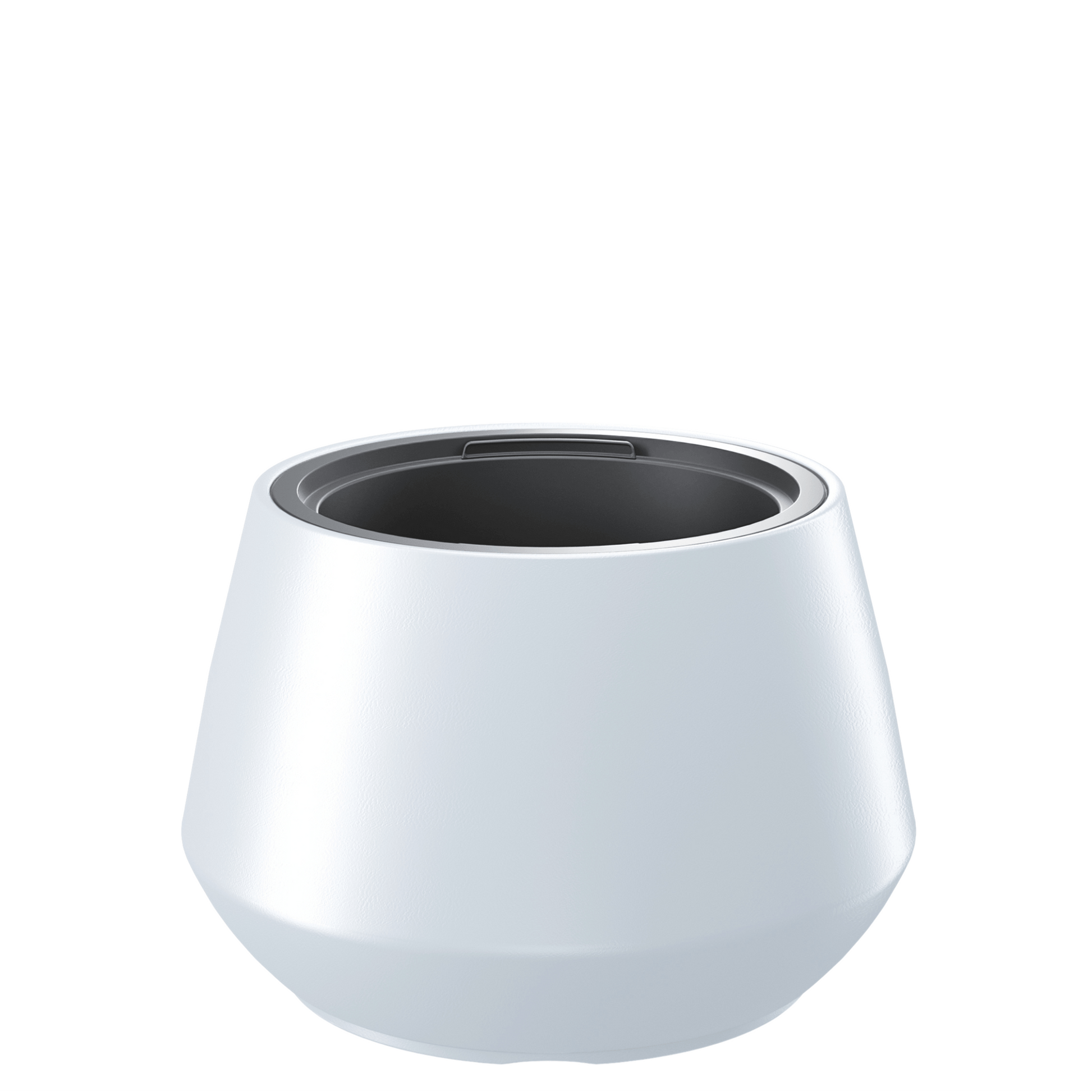 Heos Cone Planter 440 - mazeproducts