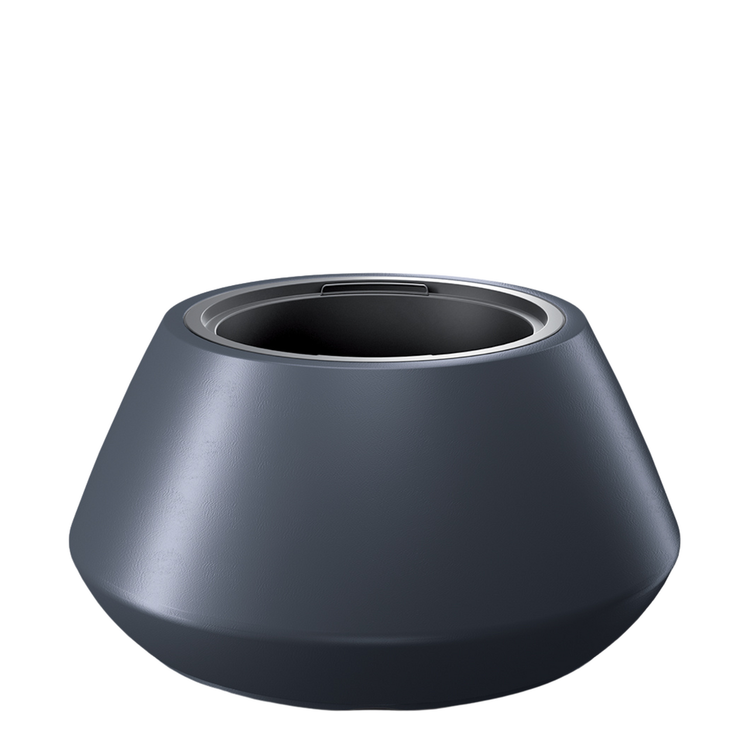 Heos Cone Planter 600