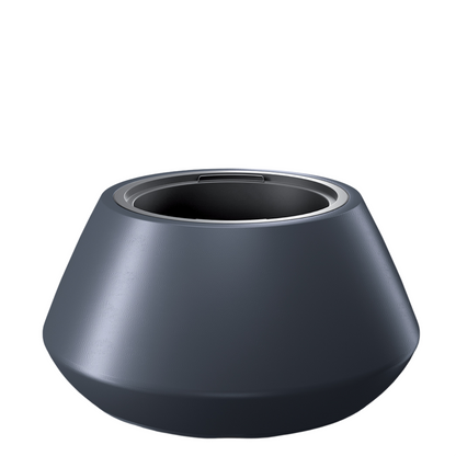 Heos Cone Planter 600