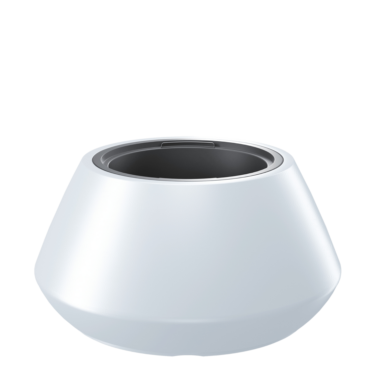Heos Cone Planter 600